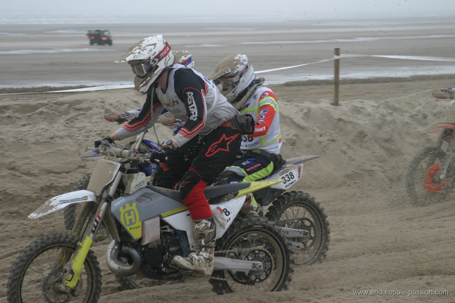 Touquet 2024 (170).JPG